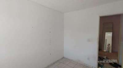 Foto 12 de 12: Apartamento em leilão em Bauru - SP — Apartamento Residencial Arvoredo em Bauru