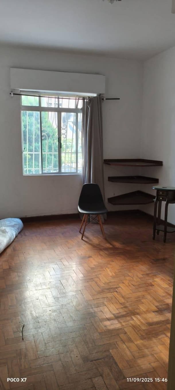 Foto 14 de 15: Apartamento em leilão em São Paulo - SP, bairro Santa Cecília — Apartamento, São Paulo / SP