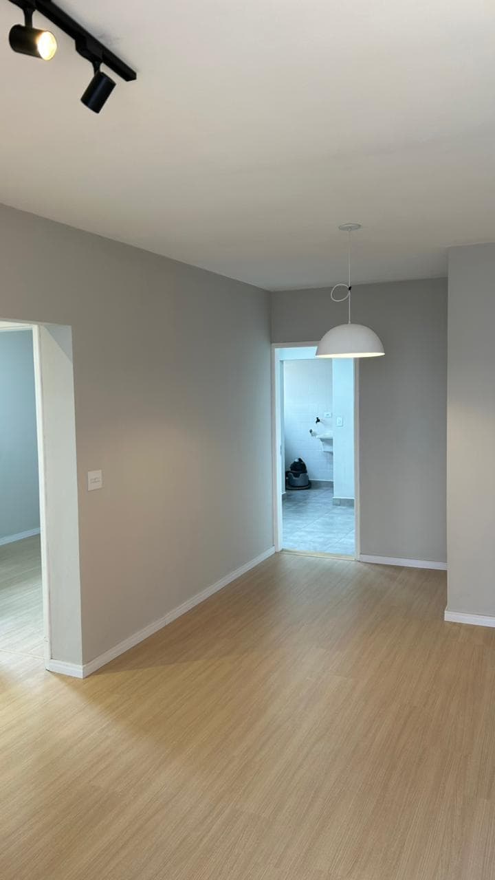Foto 55 de 57: Apartamento em leilão em São Paulo - SP, bairro Ipiranga — APTO 63 m² em Ipiranga - SP abaixo do valor de mercado!