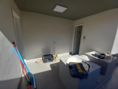 Casa em leilão em Uberaba - MG — IMÓVEL COMERCIAL EM UBERABA/MG