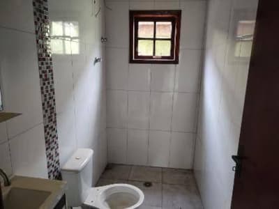 Foto 10 de 10: Casa em leilão em Vargem Grande Paulista - SP, bairro Jardim Narita Garden — Casa 76m² com Terreno 180m² | Vargem Grande Paulista-SP | Jd. Narita Garden - Ótimo Terreno - 20 minutos do Animália Park e Thermas da Mata - Financiamento até 420 Meses!