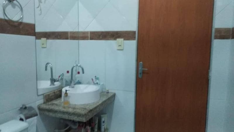 Foto 5 de 9: Apartamento em leilão em Caeté - MG — Apartamento, Caeté / MG