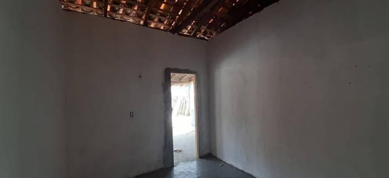 Foto 18 de 28: Casa em leilão em Baião - PA — Casa, Ocupado, Baião / PA (80% abaixo da avaliação)