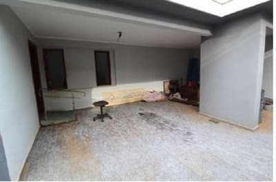 Foto 10 de 44: Casa em leilão em Araçatuba - SP — IMOVEL - CASA RESIDENCIAL e/ou COMERCIAL localizada no Bairro Higienópolis na cidade de Araçatuba/SP
