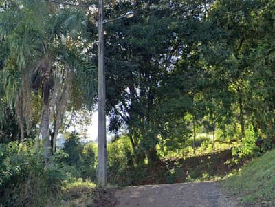 Foto 1 de 3: Area Rural em leilão em Francisco Beltrão - PR — Parte ideal de 33,33 do imóvel matriculado sob nº 33.906 do 2ª CRI de Francisco Beltrão/PR