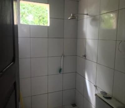 Foto 9 de 22: Terreno em leilão em Santa Inês - MA — Imóvel em Santa Ines/MA