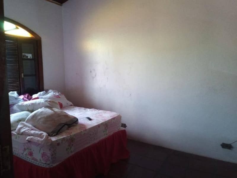 Foto 13 de 20: Casa em leilão em Peruíbe - SP — Casa, Ocupado, Peruíbe / SP (37% abaixo da avaliação)
