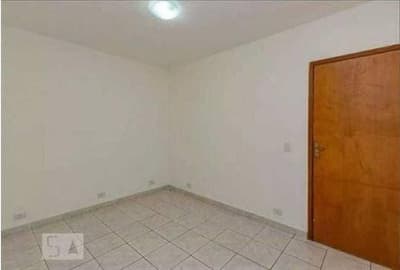 Foto 1 de 5: Casa em leilão em Araripe - CE, bairro Sipauba I — Casa, Ocupado, Araripe / CE (67% abaixo da avaliação)