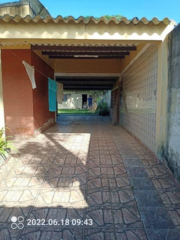 Foto 4 de 23: Casa em leilão em Araruama - RJ — Casa, Ocupado, Araruama / RJ (27% abaixo da avaliação)