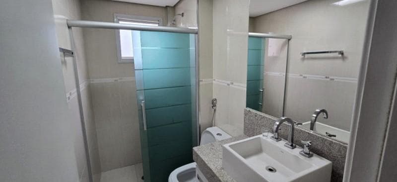 Foto 9 de 13: Apartamento em leilão em São Paulo - SP — Apto 116m² 3 vagas no bairro Santana em São Paulo/SP - Desocupado