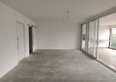 Foto 25 de 26: Apartamento em leilão em São Paulo - SP, bairro Perdizes — Apartamento, Desocupado, 206.0 m2, SÃO PAULO / SP