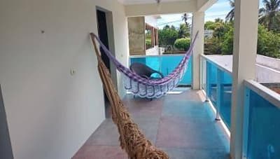 Foto 7 de 23: Casa em leilão em Maragogi - AL, bairro Praia Dourada Ii — Casa, Maragogi / AL