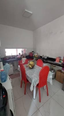 Foto 6 de 9: Casa em leilão em Horizonte - CE, bairro Gameleira — Casa, Horizonte / CE