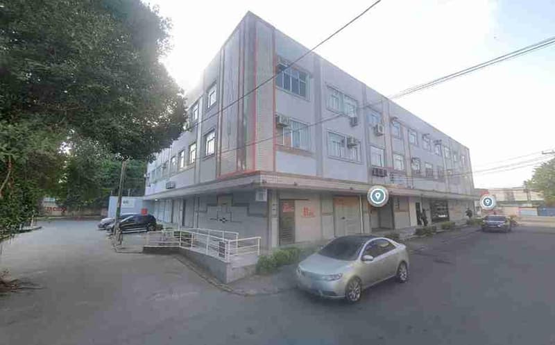 Comercial em leilão em Araruama - RJ — SALA N° 303 DO EDIFICIO CENTRAL - CENTRO ARARUAMA/RJ