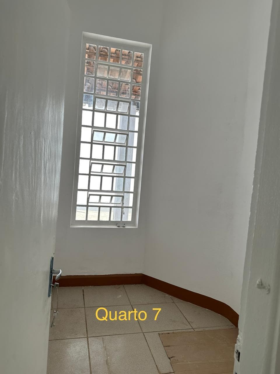 Foto 9 de 14: Casa em leilão em Campinas - SP — Casa Residencial / Comercial com 282m²