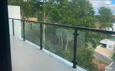 Foto 6 de 18: Casa em leilão em Arujá - SP, bairro Jardim Imperial — Casa_Condominio, Desocupado, 298.0 m2, ARUJÁ / SP