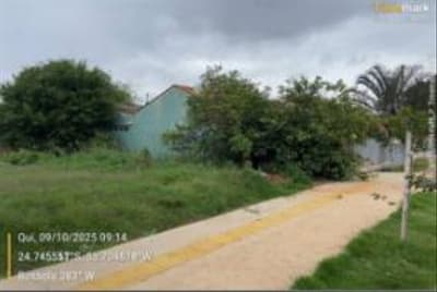Foto 9 de 11: Casa em leilão em Toledo - PR — IMÓVEL URBANO COM ÁREA TOTAL DE 233,12m² - TOLEDO/PR