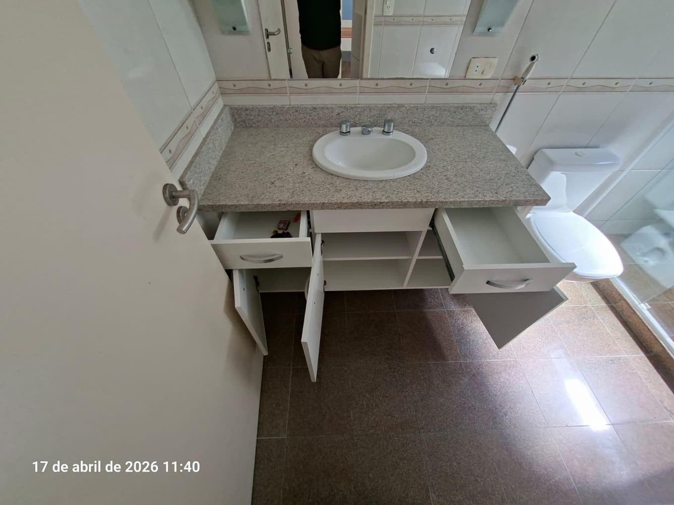 Foto 22 de 61: Apartamento em leilão em Matinhos - PR, bairro Caiobá — Apartamento cobertura, 300,14m² área privativa, vaga de garagem, Edif Costa Allegra, Av Atlântica 2400, Caiobá/PR - R Macedo/PR