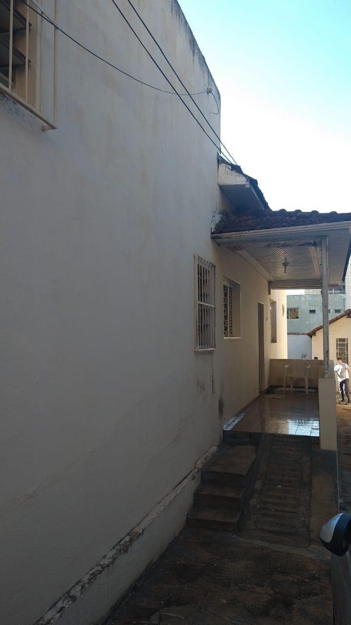 Foto 19 de 26: Comercial em leilão em São José Do Rio Preto - SP, bairro Centro — Imóvel Comercial/Residencial, A.T. 398m², Centro