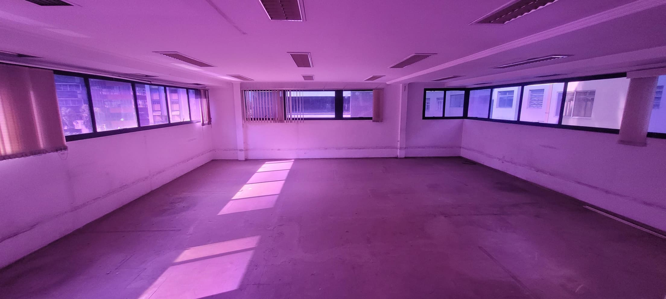 Foto 10 de 11: Terreno em leilão em São Paulo - SP — 4 Salas comerciais com 4 vagas na Bela Vista em São Paulo/SP - Desocupadas