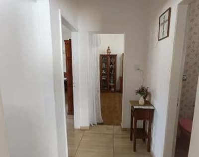 Foto 20 de 20: Casa em leilão em Juiz De Fora - MG, bairro Bonfim — Imóvel com 102,30m2 em Juiz de Fora/MG