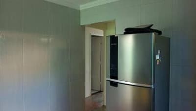 Foto 17 de 23: Casa em leilão em Maragogi - AL, bairro Praia Dourada Ii — Casa, Maragogi / AL