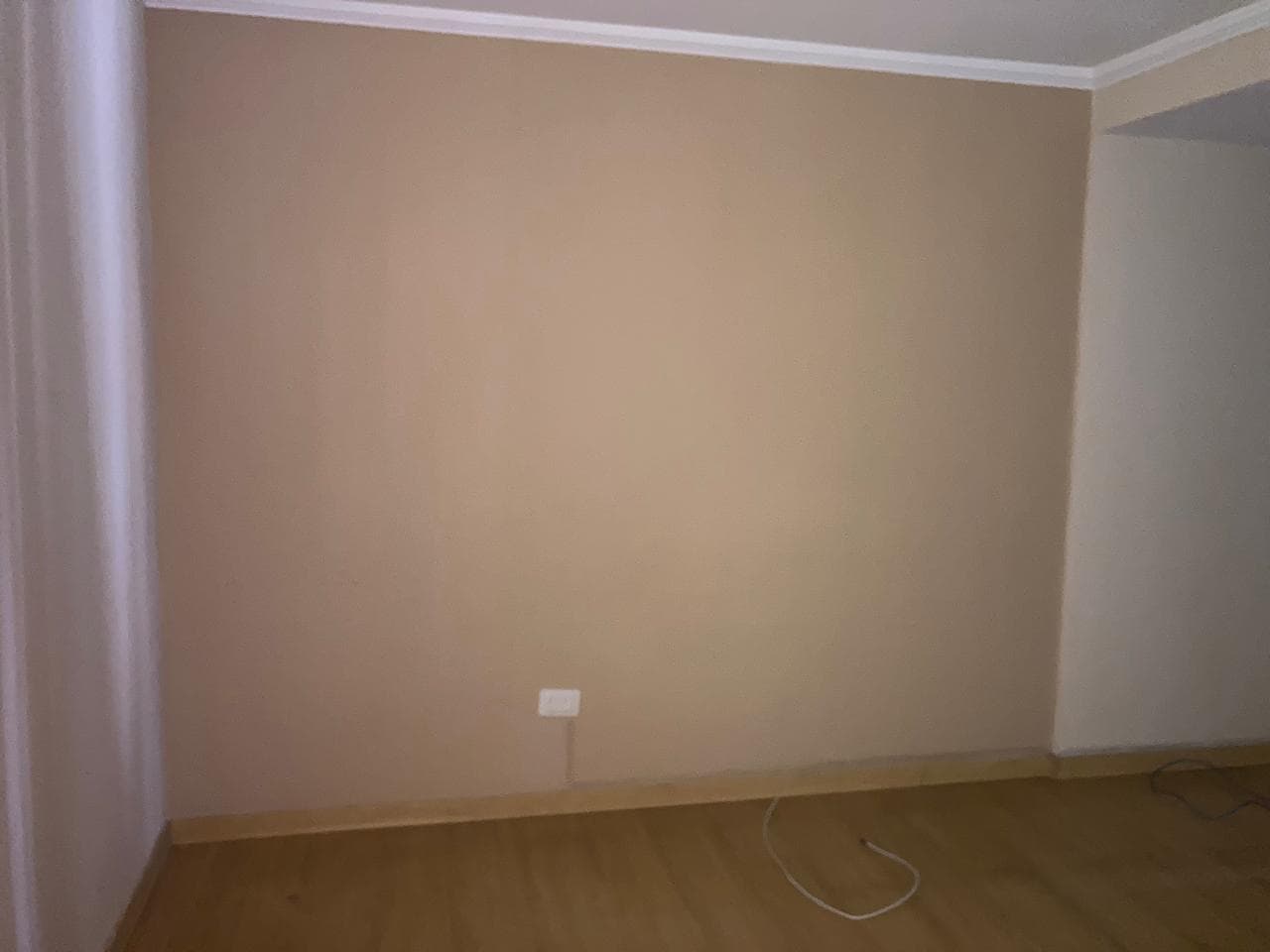 Foto 12 de 52: Casa em leilão em Curitiba - PR — Direitos Hereditários sobre Casa de 285m² - Bairro Jardim Social - Curitiba/PR