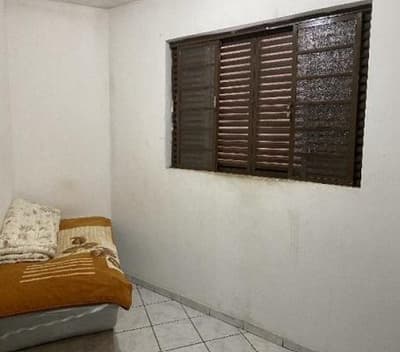 Foto 37 de 41: Comercial em leilão em Presidente Prudente - SP — 50% de Imóvel Comercial/Residencial