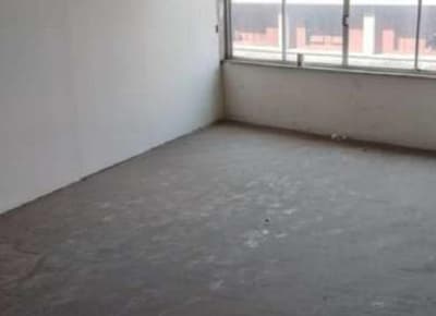 Foto 5 de 10: Terreno em leilão em Vitória - ES — Sala coml. 101, A.U. 98m², Centro, Ed. Santa Mônica