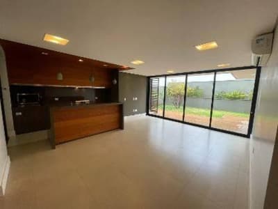 Foto 11 de 15: Casa em leilão em Marília - SP, bairro Parque das Esmeraldas — Casa, Marília / SP