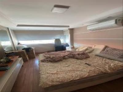 Foto 3 de 14: Casa em leilão em Rio De Janeiro - RJ — Casa_Condominio, 188.0 m2, RIO DE JANEIRO / RJ