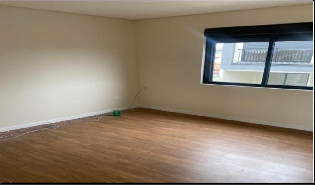 Foto 7 de 20: Casa em leilão em Curitiba - PR, bairro Xaxim — 157.06 m2, CURITIBA / PR