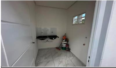 Foto 4 de 33: Casa em leilão em Goiânia - GO, bairro Setor Gentil Meireles — Casa, Ocupado, 549.82 m2, GOIÂNIA / GO