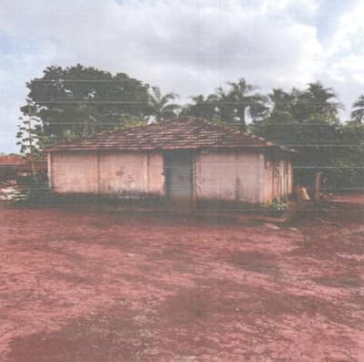 Foto 4 de 4: Area Rural em leilão em Quirinópolis - GO — IMÓVEL RURAL | A.T. 37,41 HA | QUIRINÓPOLIS/GO