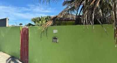 Foto 22 de 23: Casa em leilão em Araruama - RJ — Casa, Ocupado, Araruama / RJ (27% abaixo da avaliação)