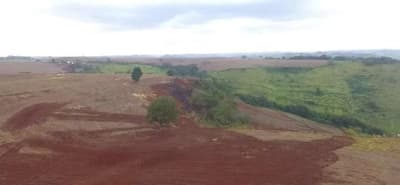 Foto 3 de 6: Area Rural em leilão em Arapuã - PR — IMÓVEL RURAL | 16,9400 HA - 169.400,00M² GLEBA LAGEADO NO MUNICIPIO DE ARAPUÃ/PR - COMARCA DE IVAPORÃ/PR