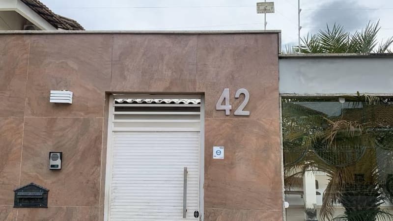 Foto 10 de 11: Casa em leilão em Campos Dos Goytacazes - RJ, bairro Parque Jockey Club — Casa, Ocupado, Campos Dos Goytacazes / RJ (21% abaixo da avaliação)
