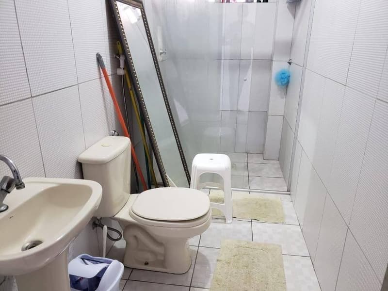 Foto 6 de 13: Apartamento em leilão em Castanhal - PA, bairro Centro — Apartamento, Castanhal / PA