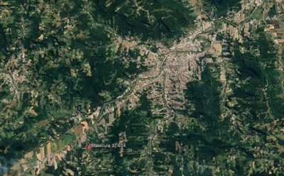Foto 4 de 20: Terreno em leilão em Rio Do Sul - SC, bairro Barra do Trombudo — IMÓVEL URBANO COM ÁREA TOTAL DE 579,000 m2- Em RIO DO SUL/SC