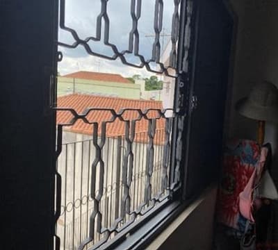 Foto 14 de 41: Comercial em leilão em Presidente Prudente - SP — 50% de Imóvel Comercial/Residencial