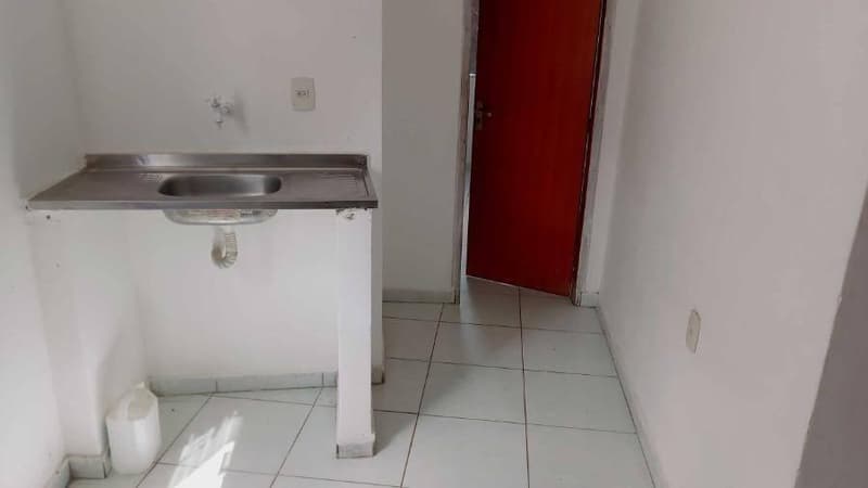 Foto 15 de 26: Casa em leilão em Juazeiro - BA, bairro Alto da Maravilha — Casa, Juazeiro / BA