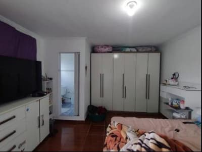 Foto 23 de 32: Casa em leilão em Ribeirão Pires - SP — IMÓVEL RESIDENCIAL EM RIBEIRÃO PIRES/SP