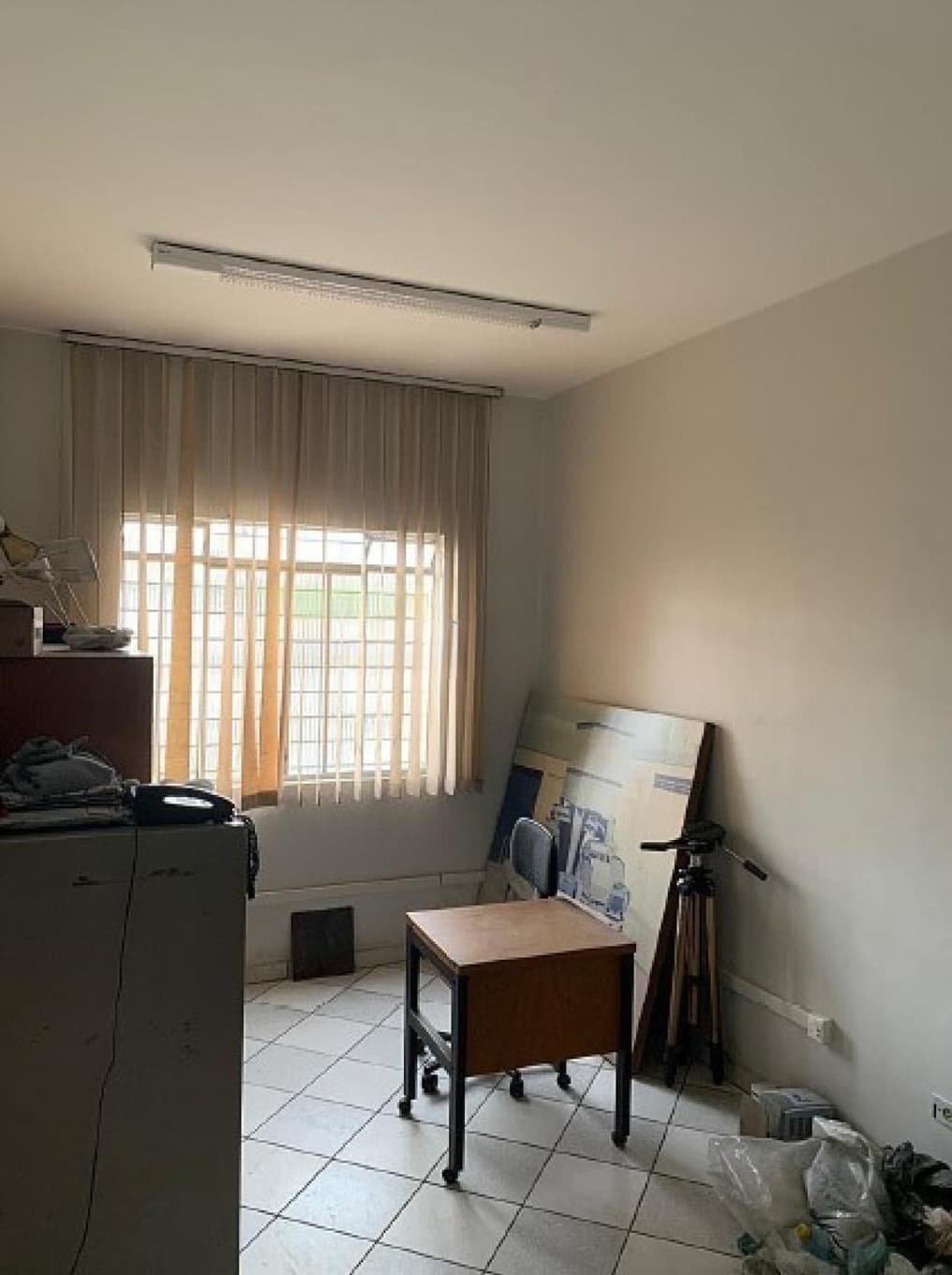 Foto 13 de 28: Comercial em leilão em Colombo - PR — Galpão Industrial em Colombo/PR com 3.863,76 m² de área construída
