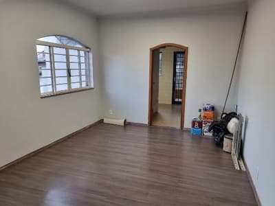 Foto 17 de 28: Imóvel em leilão em Americana - SP, bairro Centro — IMÓVEL RESIDENCIAL EM AMERICANA/SP