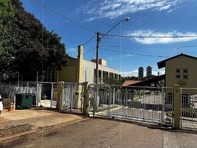 Foto 10 de 14: Casa em leilão em Jundiaí - SP — Casa n° 92 do Condomínio Residencial Verdana, com área privativa de 106m², localizado em Jundiaí/SP