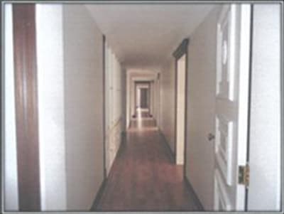 Foto 6 de 9: Apartamento em leilão em São Paulo - SP — IMÓVEL EM SÃO PAULO/SP