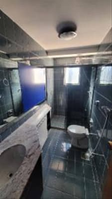 Foto 7 de 14: Apartamento em leilão em Goiânia - GO, bairro Setor Bueno — Apartamento, Goiânia / GO