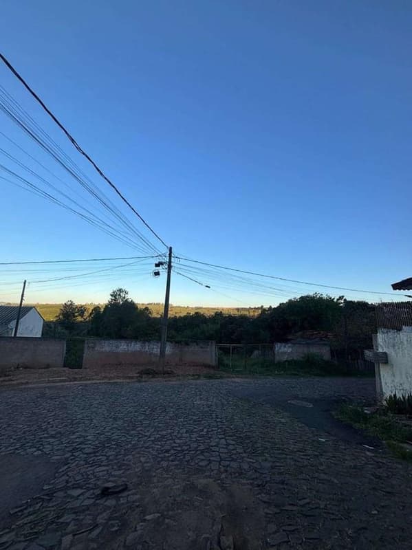 Foto 5 de 6: Area Rural em leilão em Ibaiti - PR — Chácara Três Irmãos com a área de 1,031 alqueires ou 24.955,00m², Ibaiti/PR