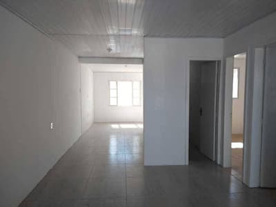 Foto 3 de 9: Casa em leilão em São Leopoldo - RS, bairro Feitoria — Casa, São Leopoldo / RS