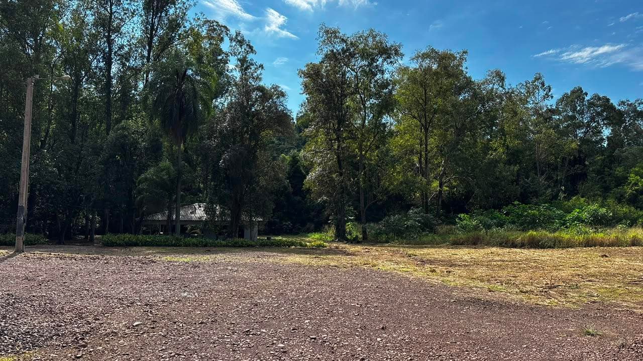 Foto 3 de 17: Area Rural em leilão em Toledo - PR — IMÓVEL CHACARA N°37-A E 37-B COM AREA DE 84.360 m² - TOLEDO/PR